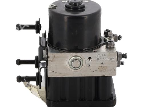 Used ABS pump ABS pump VW POLO V (6R1, 6C1) 1.2 (60 hp) 36338210 36338210