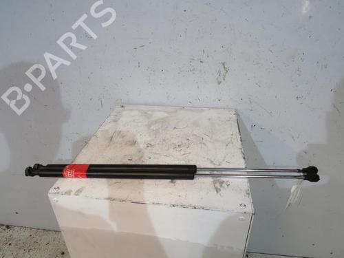 Used Tailgate lift support PEUGEOT 807 (EB_) 2.2 HDi (128 hp) 25070633