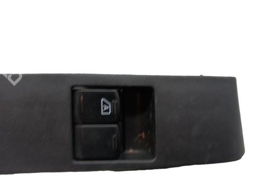 Left front window switch NISSAN MICRA III (K12) 160 SR | BP25062025I27 