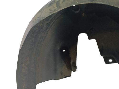 Wheel arch PEUGEOT 208 I (CA_, CC_) 1.2 PureTech 82 | BP25053441C56