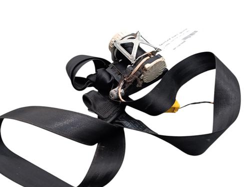 front-left-seatbelt-vw-eos-1f7-1f8-2006-2007-2008-2009-2010-2011-2012-2013-2014-2015-31040251 main image