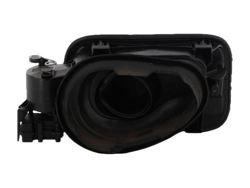 fuel-flap-bmw-3-touring-f31-2012-2013-2014-2015-2016-2017-2018-2019-36262715 main image