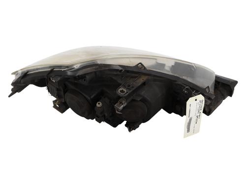 Left headlight RENAULT CLIO III (BR0/1, CR0/1) 1.5 dCi (BR0H, CR0H, CR1S, BR1S) | BP37078835C28 - Image 5