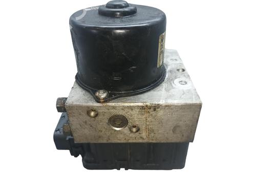 Used ABS pump ABS pump RENAULT TWINGO I (C06_) 1.2 16V (C06C, C06D, C06K) (75 hp) 25076504 25076504
