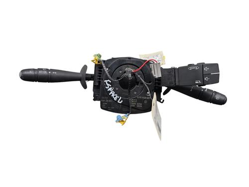 Steering column stalk RENAULT ESPACE IV (JK0/1_) 2.2 dCi (JK0H) | BP33213230I23 - Image 3