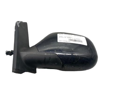 Left mirror SEAT ALTEA (5P1)  | BP25059032C26 