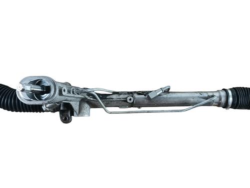 Steering rack VW POLO V (6R1, 6C1)  | BP25098723M22 