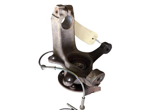 Right front steering knuckle PEUGEOT 107 (PM_, PN_) 1.0 | BP29332486M26 