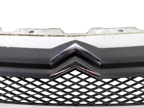 Grille PEUGEOT PARTNER Tepee 1.6 HDi 16V | BP29327062C40 
