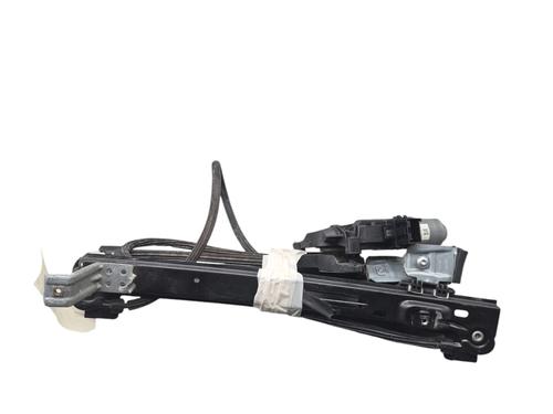 front-left-window-mechanism-seat-ibiza-iv-6j5-6p1-2008-2009-2010-2011-2012-2013-2014-2015-2016-2017-25052801 main image