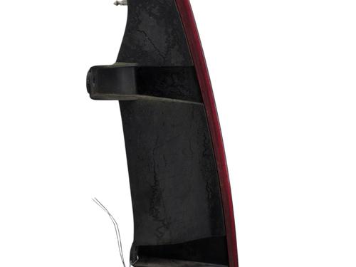 Right tailgate light RENAULT KANGOO / GRAND KANGOO II (KW0/1_) 1.5 dCi 90 (KW05, KW08, KW0G, KW11) | BP32420113C80