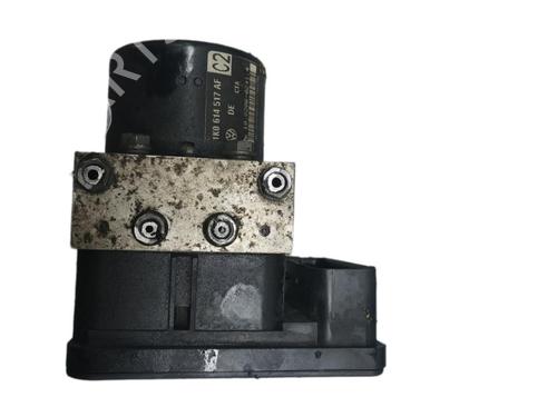ABS pump SEAT ALTEA (5P1)  | BP25088365M43 