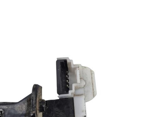 Used Tailgate lock Tailgate lock RENAULT CLIO III Grandtour (KR0/1_) 1.5 dCi (75 hp) 30911105 30911105