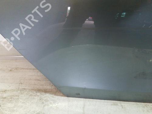 Right rear door BMW 1 (E87) 120 i | BP25088894C5 