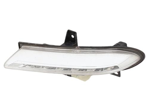 right-daytime-light-renault-scenic-iii-jz01_-2008-2009-2010-2011-2012-2013-2014-2015-2016-36522240 main image