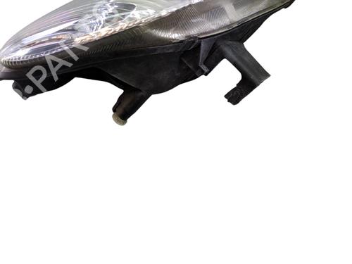 Right headlight CITROËN XSARA PICASSO (N68) 1.8 16V | BP27592591C29 