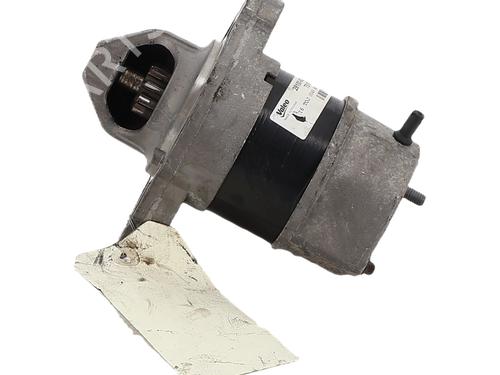 Starter TOYOTA AYGO (_B4_) 1.0 (KGB40) | BP37411471M8 - Image 3