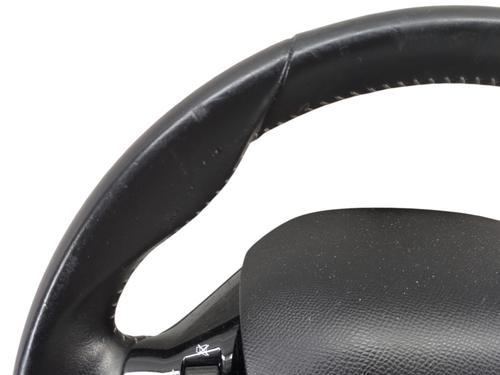 Ratt PEUGEOT 308 II (LB_, LP_, LW_, LH_, L3_) 1.5 BlueHDi 130 (131 hp) 32425032