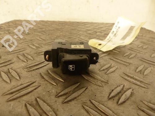 left-front-window-switch-chevrolet-kalos-12-96396352-2005-10587776 main image