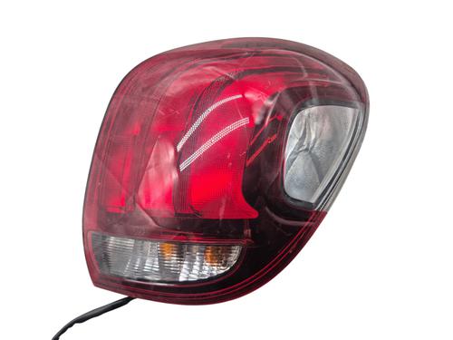 Right taillight PEUGEOT 108 1.2 | BP25075122C35 