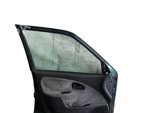 Left front door CITROËN SAXO (S0, S1) 1.1 X, SX | BP25061800C2 
