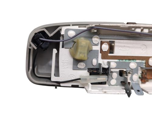 Innerbelysning FORD FOCUS II (DA_, HCP, DP) 2.0 | BP27934100I8 