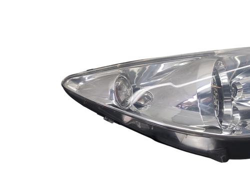 Used Right headlight PEUGEOT 308 I (4A_, 4C_) 1.6 16V (120 hp) 30129474