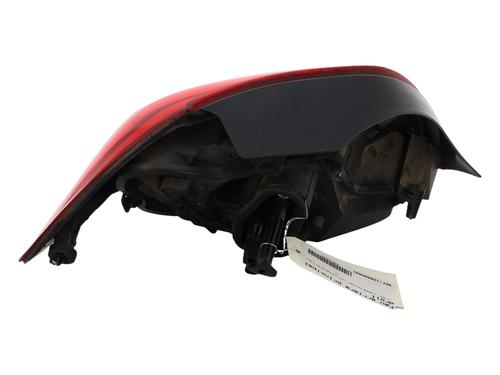 right-taillight-citroen-ds3-sa_-2009-2010-2011-2012-2013-2014-2015-2016-36671477 main image