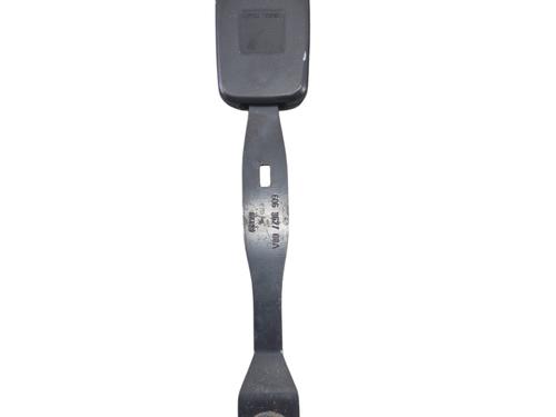 Used Seat buckle Seat buckle SSANGYONG REXTON / REXTON II (GAB_) 2.7 D 4x4 (186 hp) 26130445 26130445