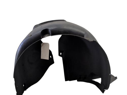 Used Wheel arch SEAT LEON (1P1) 1.9 TDI (105 hp) 29332495