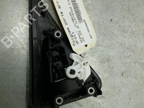rear-right-exterior-door-handle-renault-zoe-bfm_-2012-25104246 main image
