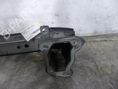 Front bumper reinforcement VOLVO S40 II (544) 2.4 | BP25091609C109 
