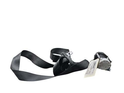 Rear left seatbelt RENAULT TWINGO III (BCM_, BCA_) 0.9 TCe 95 | BP25071422I29 - Image 2