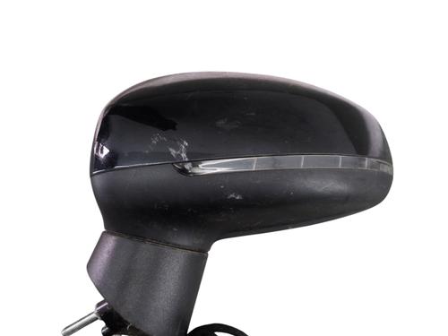 Left mirror AUDI A1 Sportback (8XA, 8XF) 1.2 TFSI | BP29352289C26 