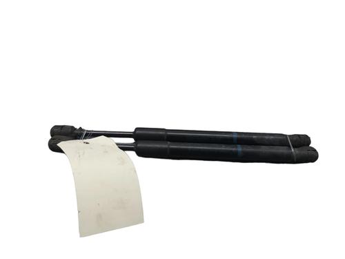 tailgate-lift-support-audi-a6-c6-4f2-2004-2005-2006-2007-2008-2009-2010-2011-25088109 main image