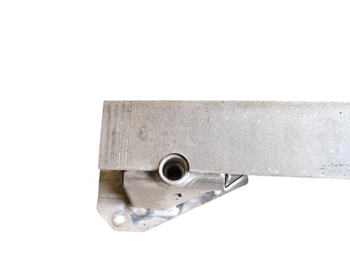 rear-bumper-reinforcement-opel-zafira-tourer-c-p12-2011-27481679 main image