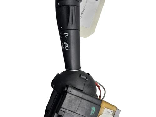 Switch RENAULT CAPTUR I (J5_, H5_) 1.5 dCi 90 (J5N4, J5M5, J5MW, J5M6, J5AL, J5AJ) | BP29221883I30 