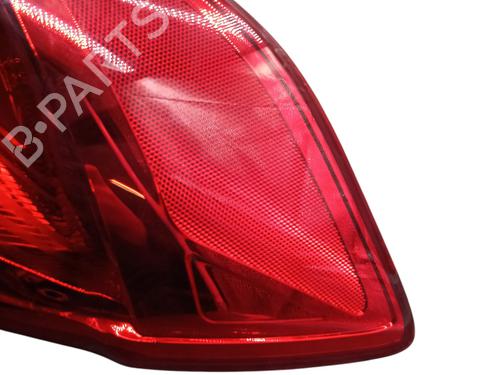 Højre baglygte KIA CEE'D (JD) 1.4 CVVT | BP38275366C35 - Image 6