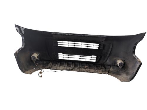Front bumper PEUGEOT BIPPER Tepee 1.3 HDi 75 | BP32135020C7