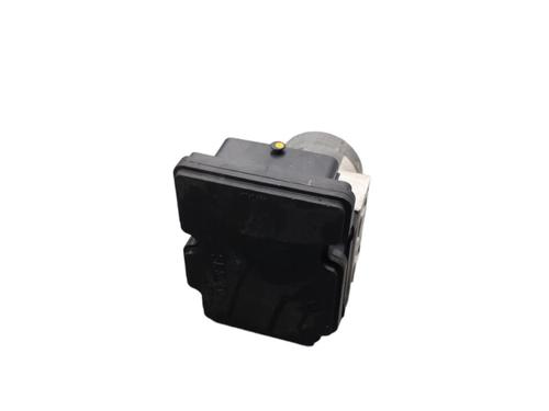 ABS pump KIA VENGA (YN) 1.6 CVVT | BP25058535M43 