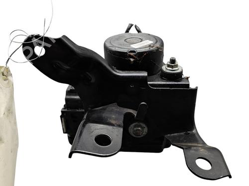 ABS pump TOYOTA YARIS (_P13_)  | BP25053081M43 