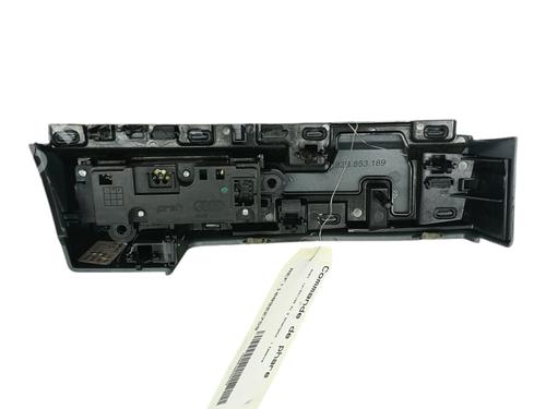 headlight-switch-audi-a1-sportback-gba-2018-27506776 main image