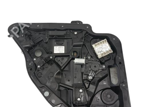 Rear left window mechanism MERCEDES-BENZ GLC (X253)  | BP25087965C24 