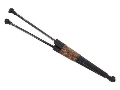 hood-lift-support-bmw-3-e90-2004-2005-2006-2007-2008-2009-2010-2011-2012-34637257 main image