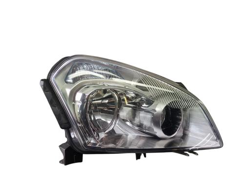 Used Right headlight NISSAN QASHQAI I (J10, NJ10) 1.5 dCi (103 hp) 32783344
