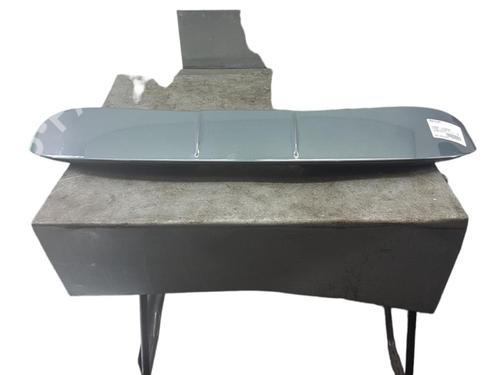 Used Rear spoiler Rear spoiler 25099411 25099411