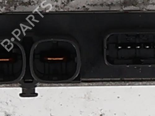 steering-pump-citroen-berlingo-box-bodympv-b9-2008-33681915 main image