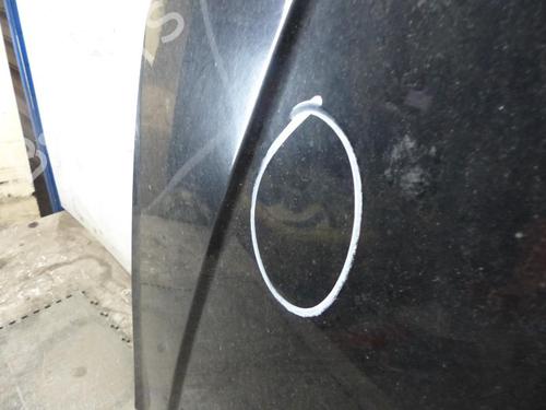 Hood HYUNDAI GETZ (TB) 1.5 CRDi | BP25065153C1 