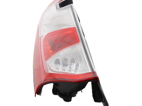 Left taillight RENAULT KANGOO Express (FW0/1_) 1.5 dCi 90 (FW0G, FW05, FW08, FW11) | BP39719073C34 - Image 3