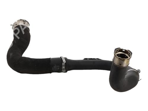 Pipe DACIA SANDERO III 1.0 TCe 100 | BP36338448M125 - Image 3